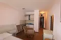 Apartamento 11 habitaciones  Herceg Novi, Montenegro