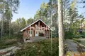 Cottage 1 bedroom 45 m² Uusikaupunki, Finland