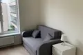 3 room apartment 58 m² in Warsaw, Poland