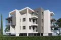 Wohnung 2 Schlafzimmer 96 m² Ypsonas Municipality, Zypern