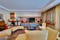 2 bedroom apartment 110 m² Budva, Montenegro