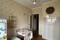 Mieszkanie 2 pokoi 51 m² Mińsk, Białoruś