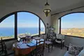 3 bedroom townthouse 180 m² Municipality of Malevizi, Greece