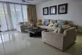 Wohnung 3 Schlafzimmer 157 m² Phuket, Thailand