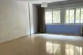 Wohnung 4 Schlafzimmer 122 m² Alicante, Spanien