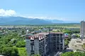 1 bedroom apartment 48 m² Batumi, Georgia