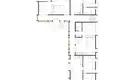 Apartamento 1 habitacion  Tumbak Bayuh, Indonesia