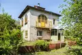 Haus 69 m² Dziarzynski sielski Saviet, Belarus