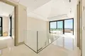 5-Schlafzimmer-Villa 588 m² Benahavis, Spanien