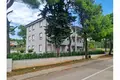 4 room apartment 81 m² Opcina Bibinje, Croatia