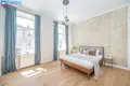 Wohnung 3 zimmer 72 m² Vilnius, Litauen