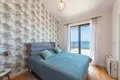 Villa 4 chambres 256 m² Rijeka Rezevici, Monténégro