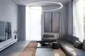 Appartement 3 chambres 250 m² Charjah, Émirats arabes unis