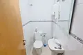 Oficina 68 m² en Alicante, Španjolska