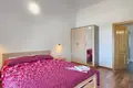 3-Schlafzimmer-Villa 155 m² Poreč, Kroatien