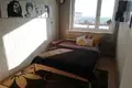 2 room apartment 56 m² in Gdansk, Poland