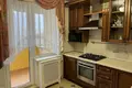 4 room apartment 76 m² in Minsk, Belarus