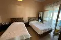 Apartamento 4 habitaciones 200 m² Bashkia Durres, Albania