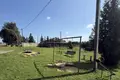 Mieszkanie 1 pokój 39 m² Brauki, Białoruś