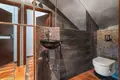 Haus 151 m² Warschau, Polen