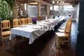 Вилла 7 комнат 723 м² Kaives pagasts, Латвия