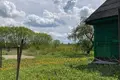 House 51 m² Kurhanski sielski Saviet, Belarus