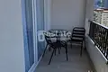 Apartamento 3 habitaciones 63 m² Batumi, Georgia