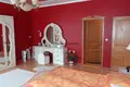 6 room house 420 m² Cserszegtomaj, Hungary