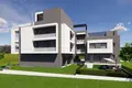 3 bedroom apartment 162 m² triadi, Greece