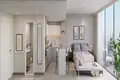 Apartamento  Dubái, Emiratos Árabes Unidos