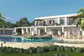 Villa de 5 habitaciones 1 085 m² Peyia, Chipre