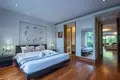 Appartement 3 chambres 220 m² Sakhu, Thaïlande