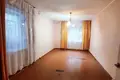 Mieszkanie 3 pokoi 68 m² Mińsk, Białoruś