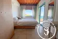 4-Schlafzimmer-Villa 140 m² Kalandra, Griechenland