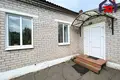 House 59 m² Cyrvonaja Slabada, Belarus