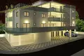 Apartamento 2 habitaciones 91 m² Orounta, Chipre