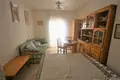 Studio apartment 35 m² Torrevieja, Spain