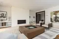 Appartement 3 chambres 475 m² San Roque, Espagne