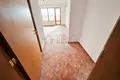 Wohnung 1 zimmer 42 m² Sonnenstrand, Bulgarien