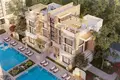 Apartment 75 m² Famagusta, Cyprus