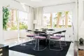 3 bedroom apartment 190 m² San Pedro Alcantara, Spain