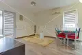 Apartamento 3 habitaciones 49 m² Zagreb, Croacia