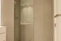 Appartement 2 chambres  Rio Real, Espagne