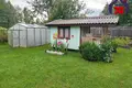 Haus 245 m² Ozyaritska Slabadski rural council, Belarus