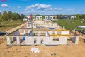 Casa 138 m² Vilna, Lituania