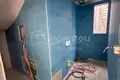 Дом 4 спальни 220 м² Ханиотис, Греция