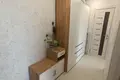 Apartamento 1 habitación 34 m² Orsha, Belarús