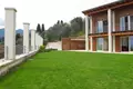 3 bedroom villa 340 m² Lombardy, Italy