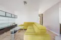 3 room apartment 57 m² Poznan, Poland