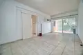 Wohnung 2 Schlafzimmer 84 m² Paphos, Zypern